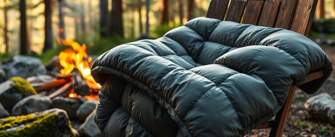 Camping Secrets: Down Throw Blanket ideas You Will Love