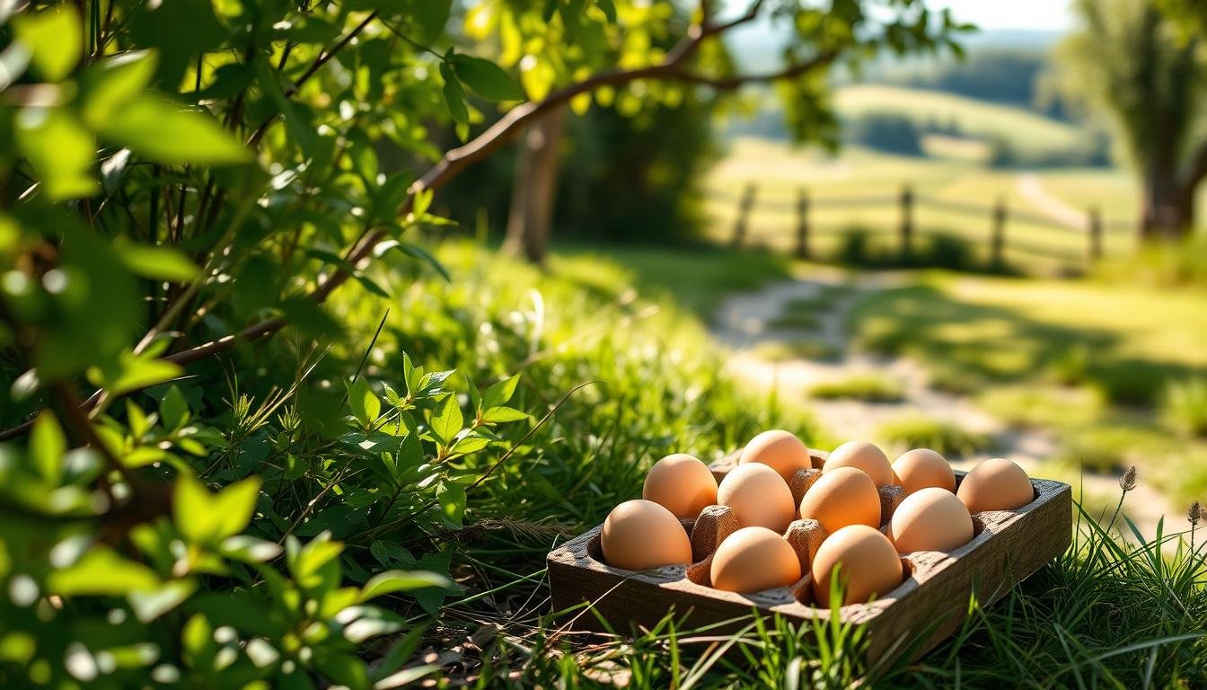 Egg Holder