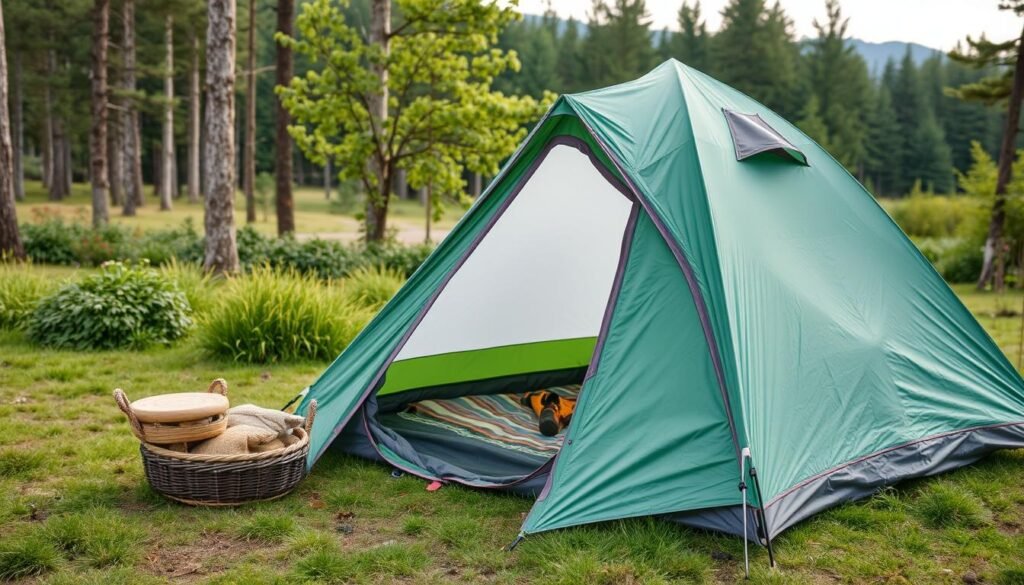 Tent camping essentials Tent camping essentials