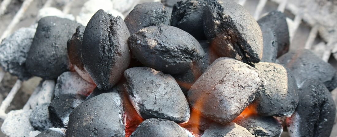 Charcoal Grills I Can’t Live Without: My Top Outdoor Cookers