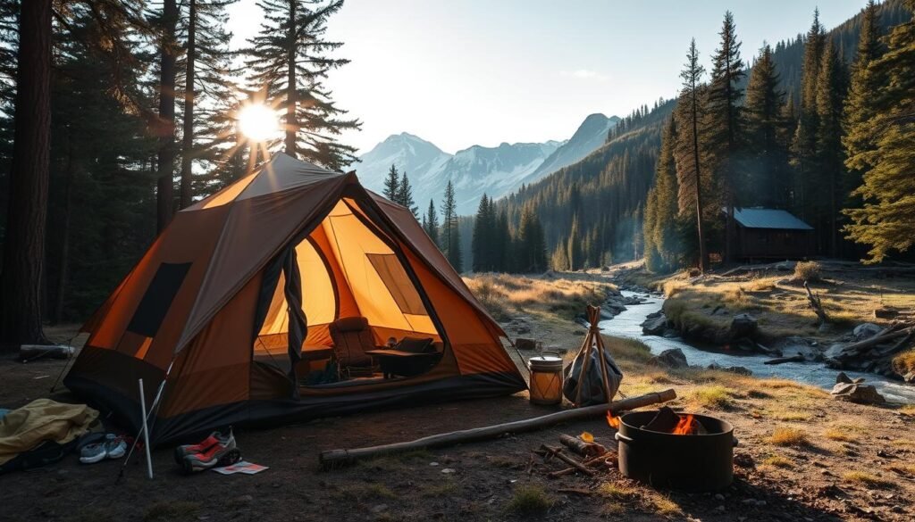 all weather camping tent reviews all weather camping tent reviews