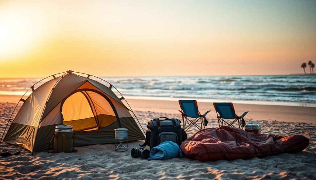 beach camping checklist essentials beach camping checklist essentials