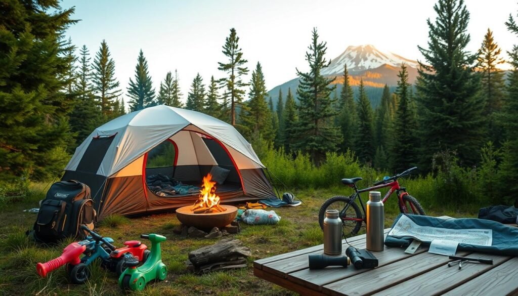 cabin tent camping accessories cabin tent camping accessories