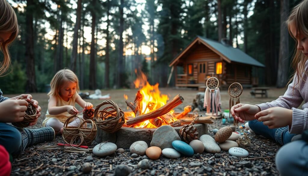 camp craft ideas camp craft ideas