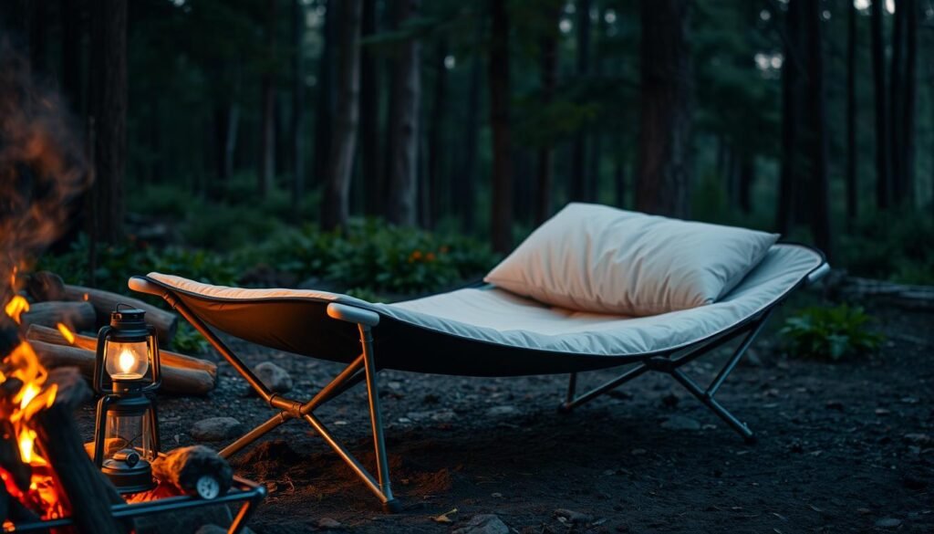 camping cot benefits camping cot benefits