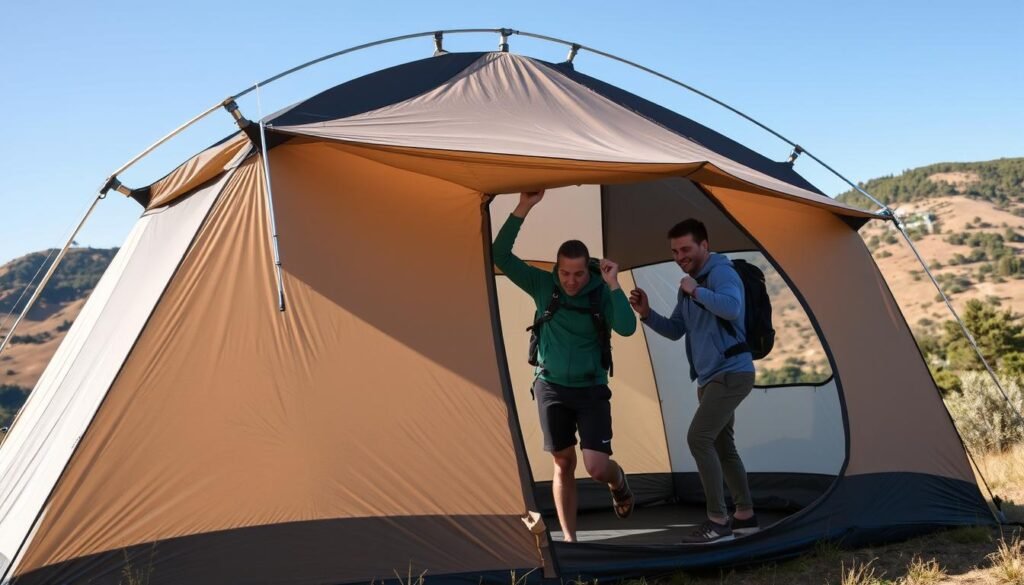 fast-pitch-tent-and-quick-assembly-innovations fast-pitch-tent-and-quick-assembly-innovations