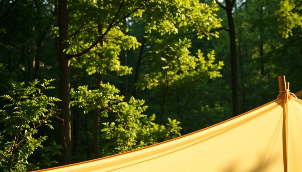 fiberglass tarp poles