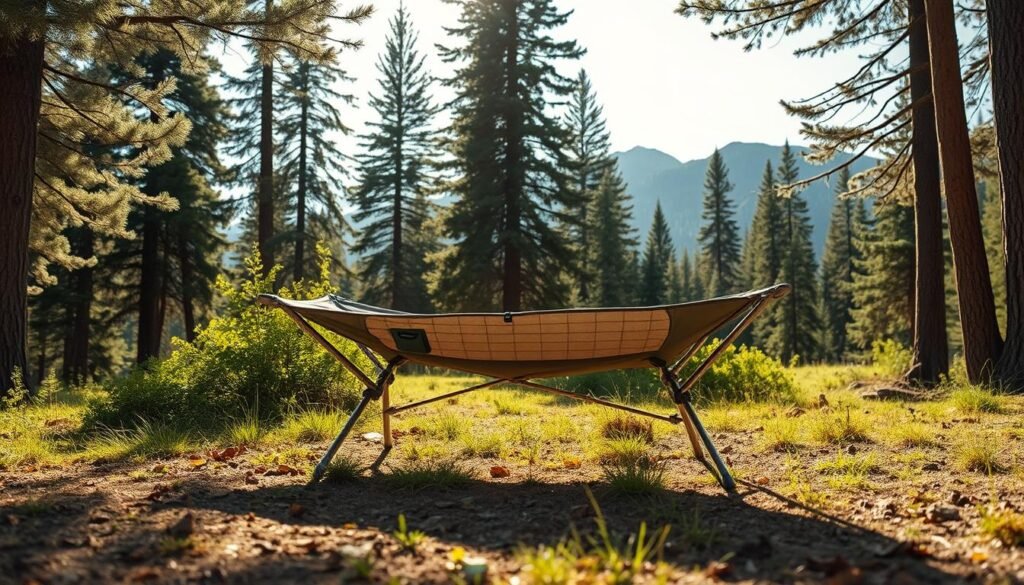 lightweight camp bed backpacking lightweight camp bed backpacking