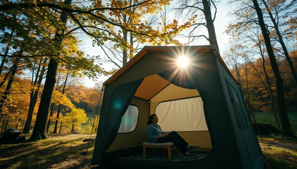 outdoor shelter video demo outdoor shelter video demo