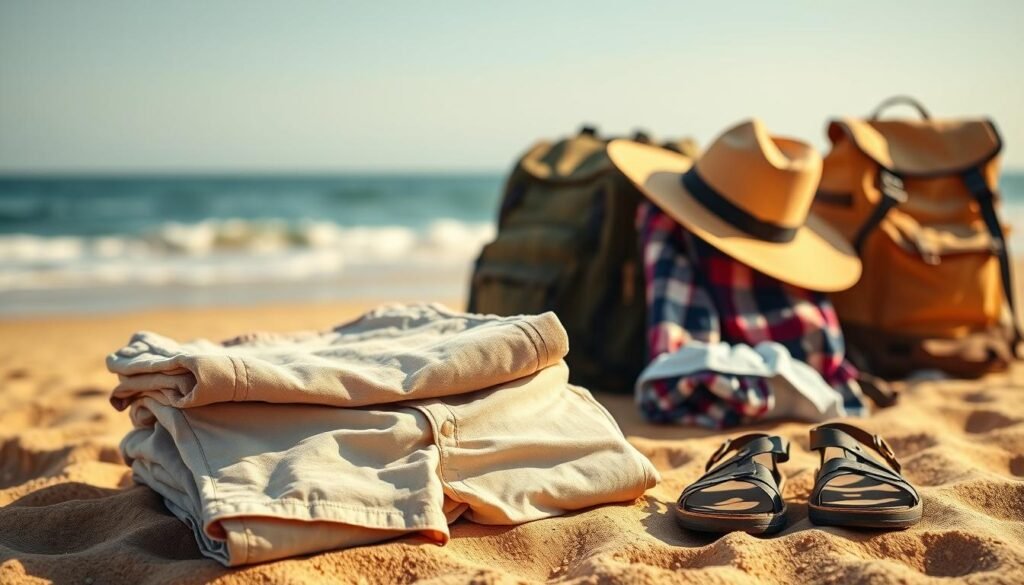 summer camping wardrobe essentials summer camping wardrobe essentials