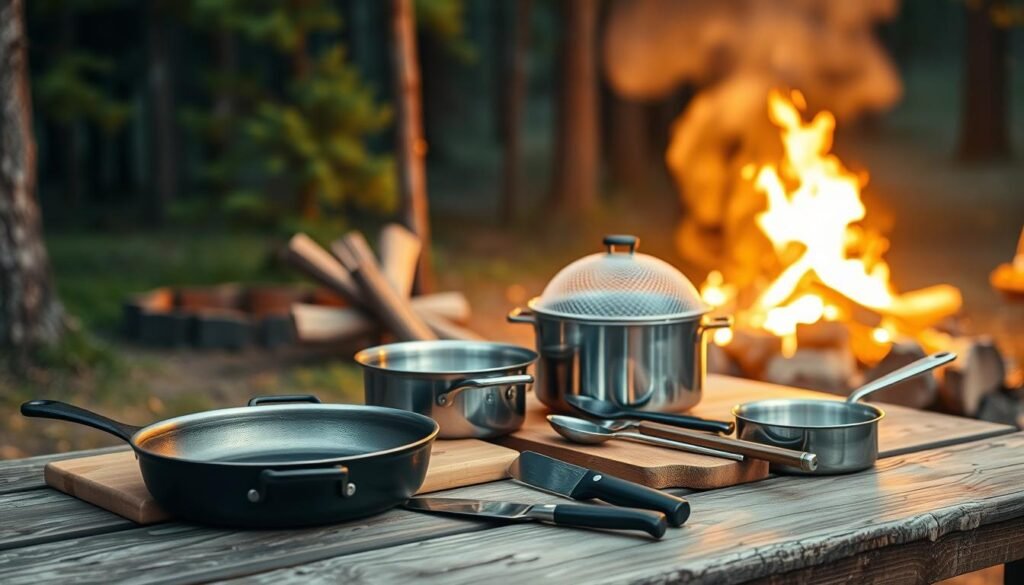 tent camping cooking gear tent camping cooking gear