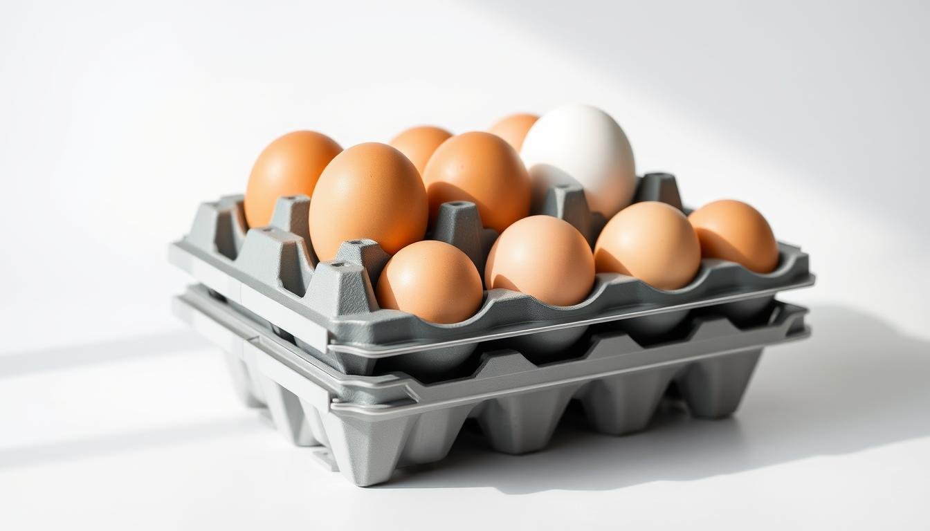 Best Egg holders for the outdoors