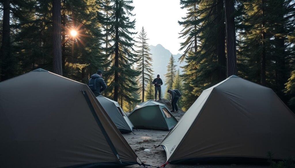 best backpacking tents best backpacking tents