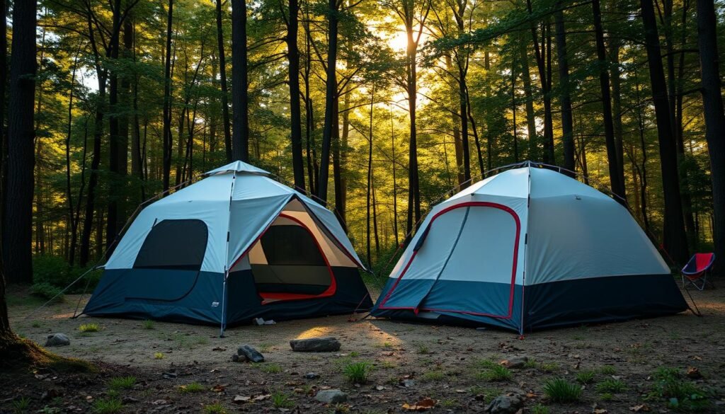 best camping tent designs best camping tent designs
