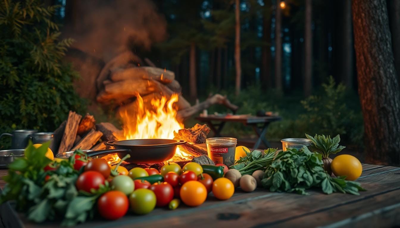 best grilling ideas