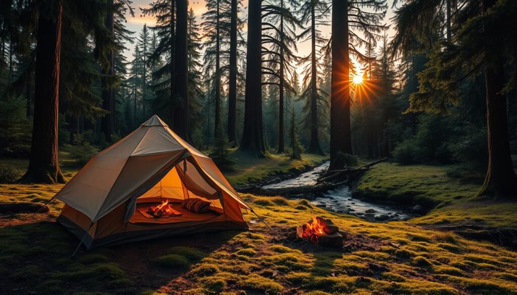 camping tent inspiration camping tent inspiration