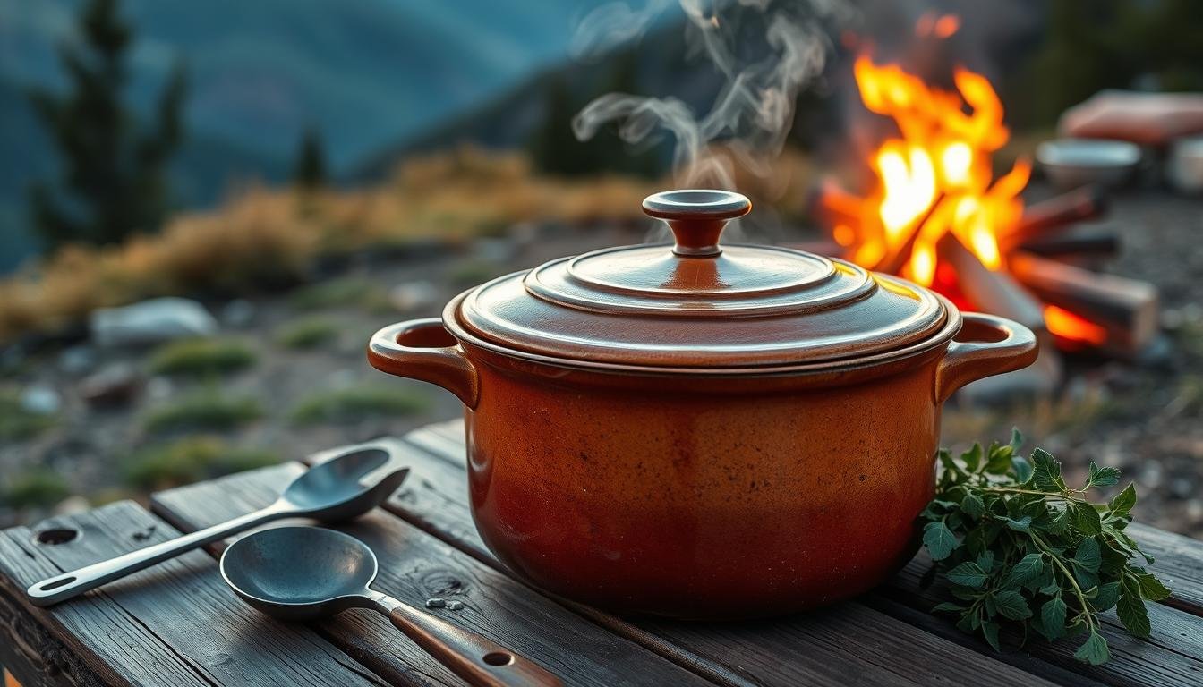 dutch oven how-to