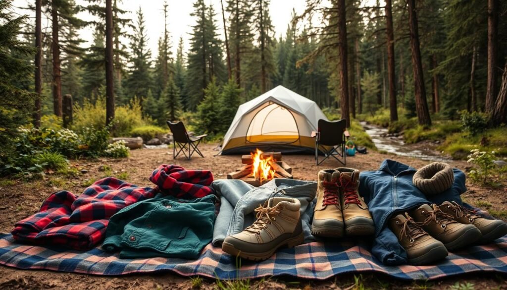 family camping clothing family camping clothing