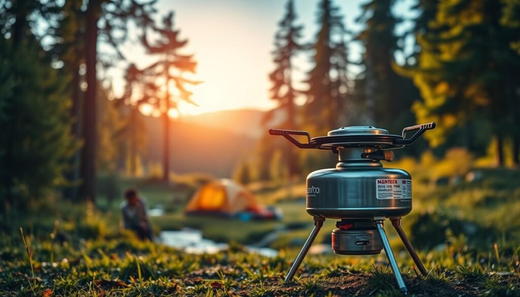 portable gas stove portable gas stove