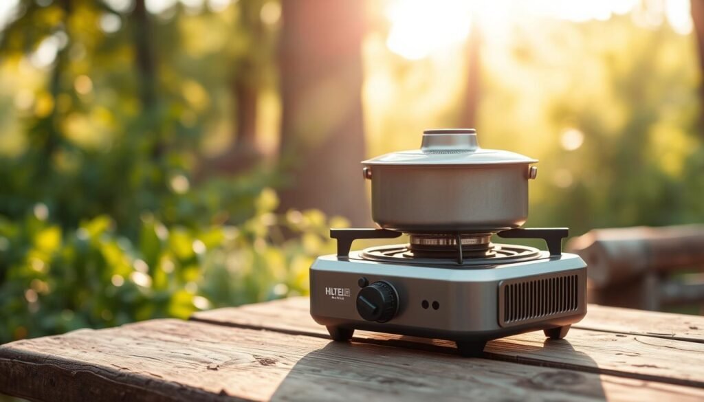 portable gas stove portable gas stove