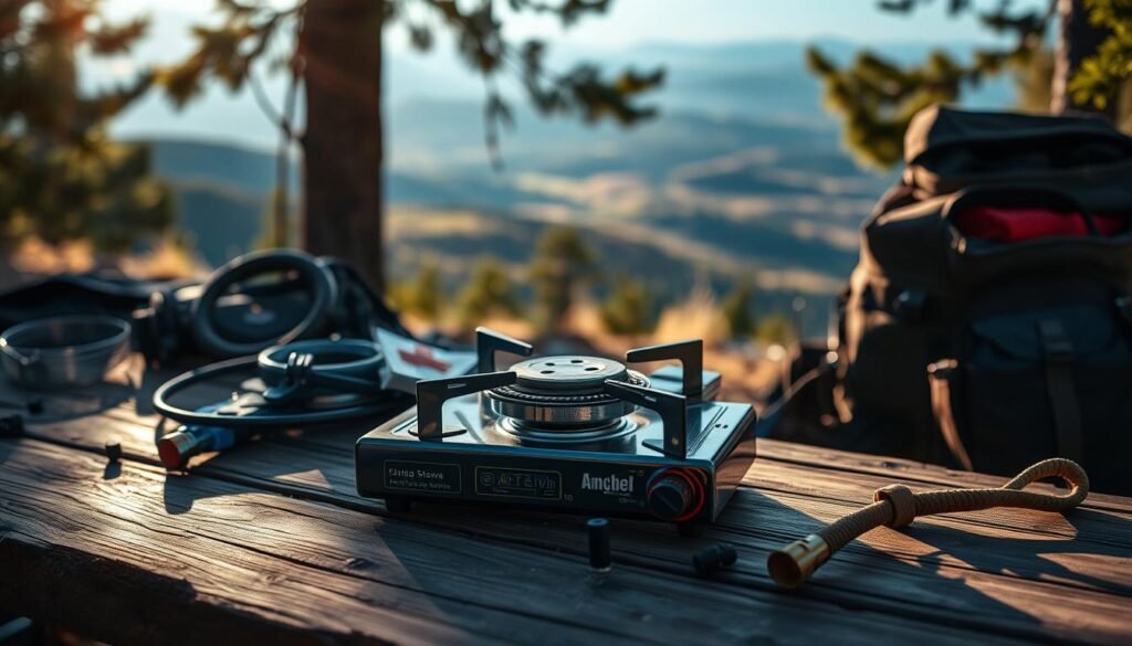 portable gas stove portable gas stove
