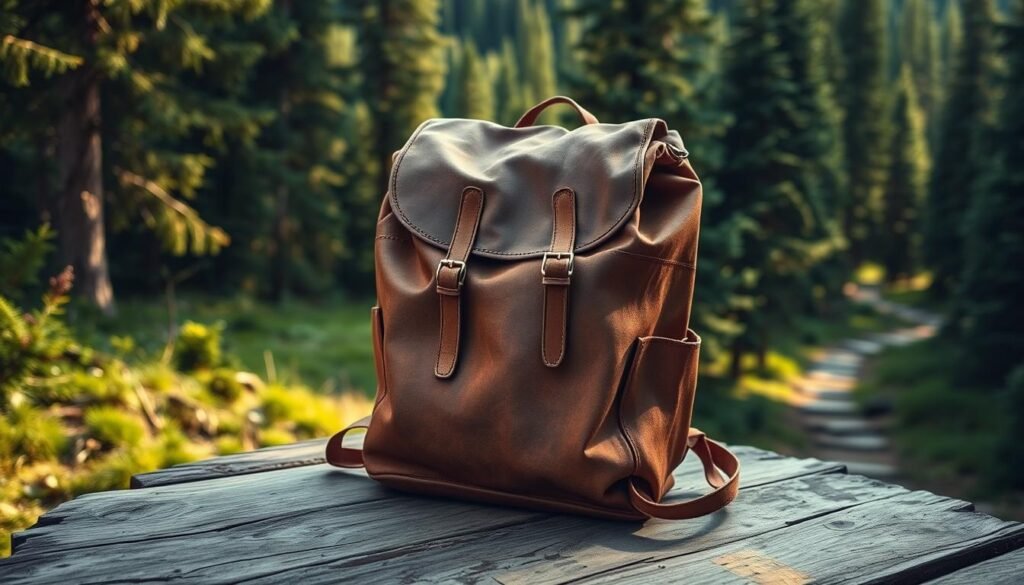 bag bag
