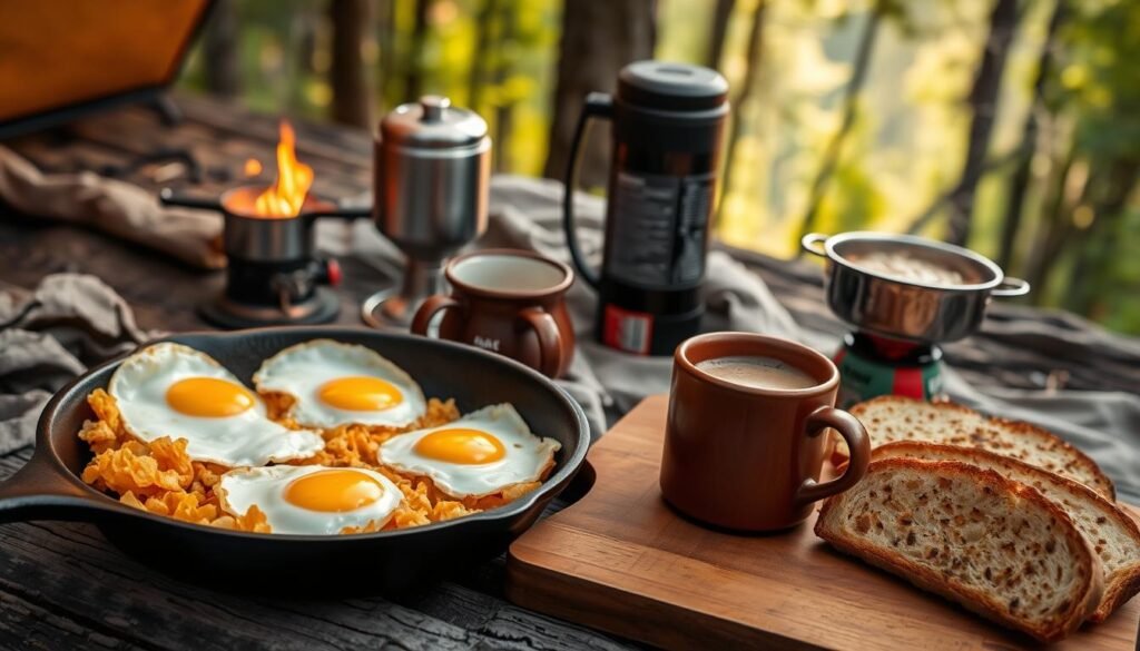 breakfast breakfast