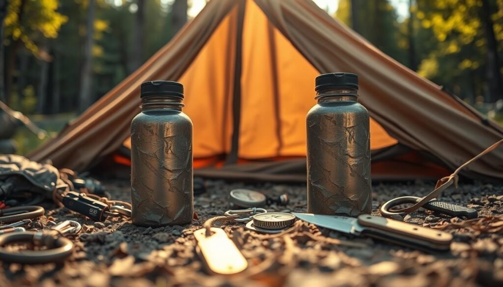 duct tape water bottle duct tape water bottle