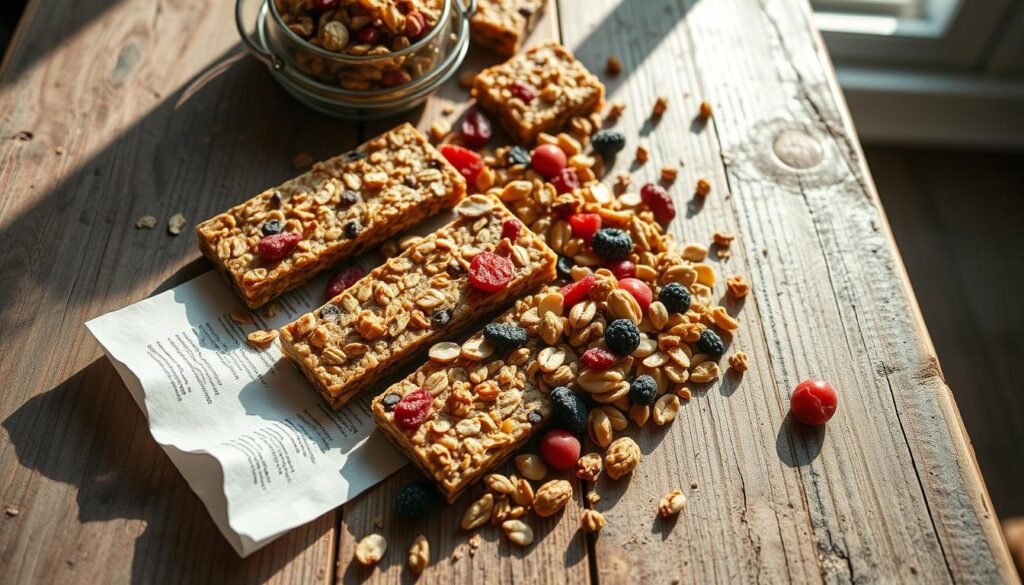 granola snacks granola snacks
