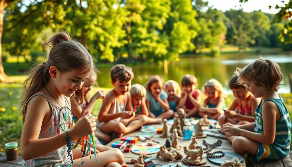 kids activity kids activity