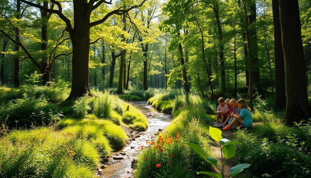 nature art nature art