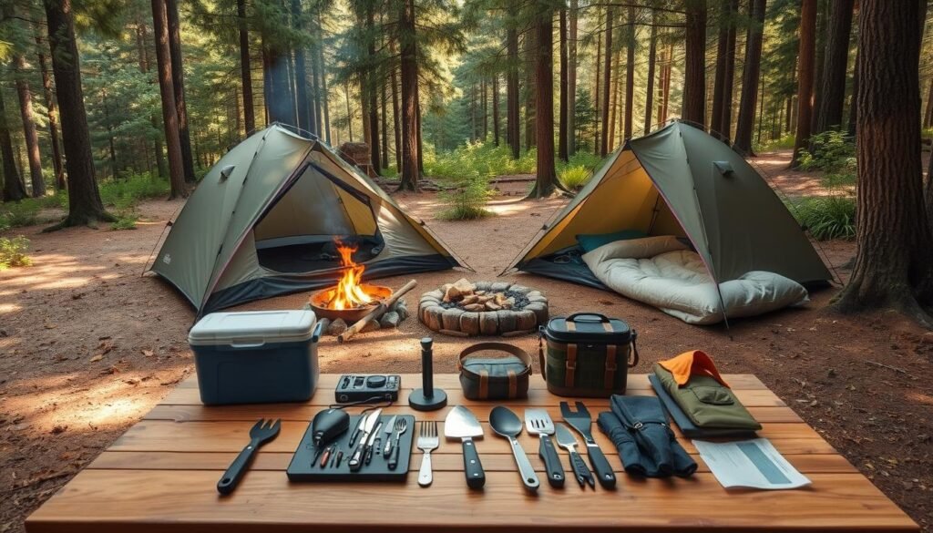 setup ideas setup ideas