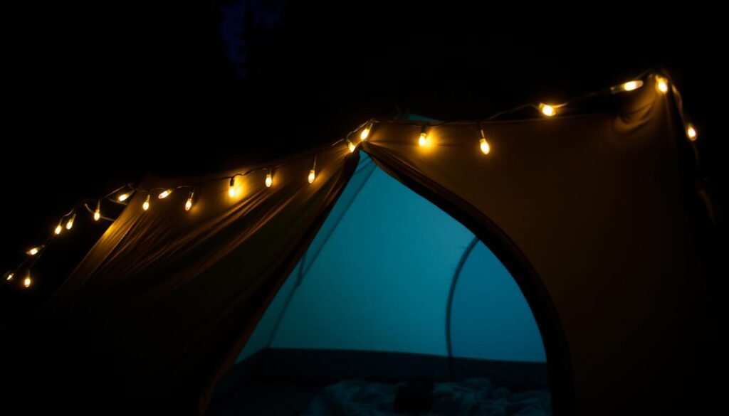 string lights string lights