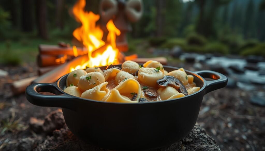 camp creamy tortellini camp creamy tortellini