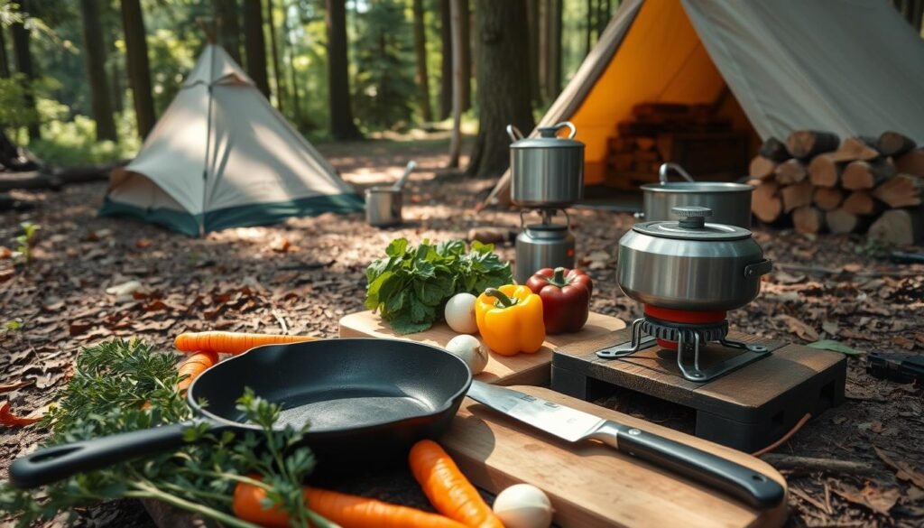 camp ingredients camp ingredients