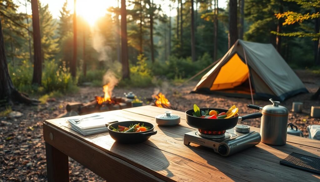 camp kitchen camp kitchen