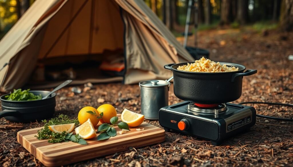 camp kitchen setup orzo camp kitchen setup orzo