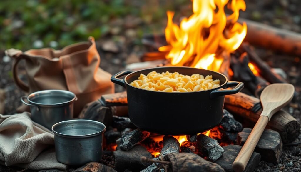 camp mac cheese camp mac cheese