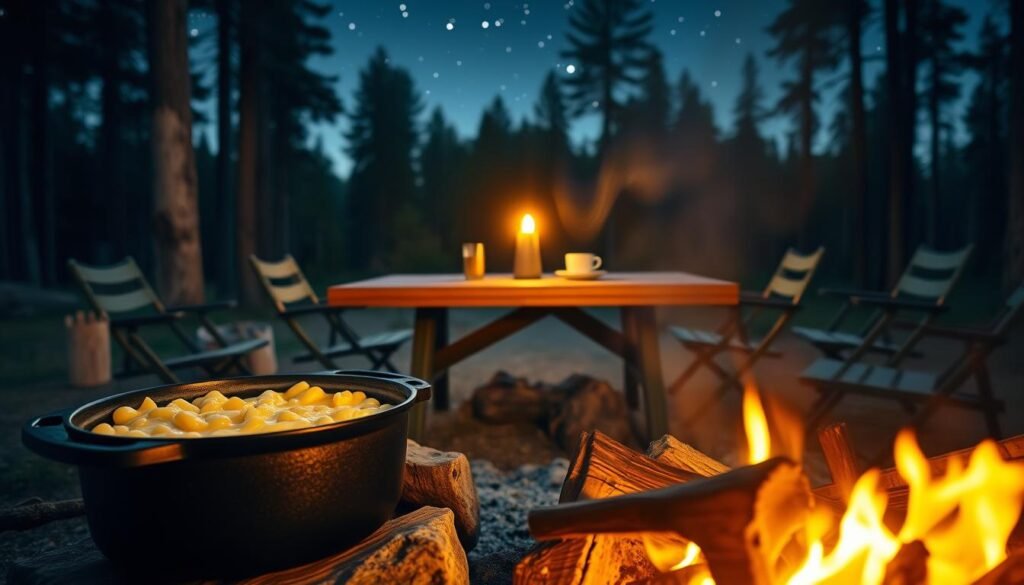 camp mac cheese camp mac cheese