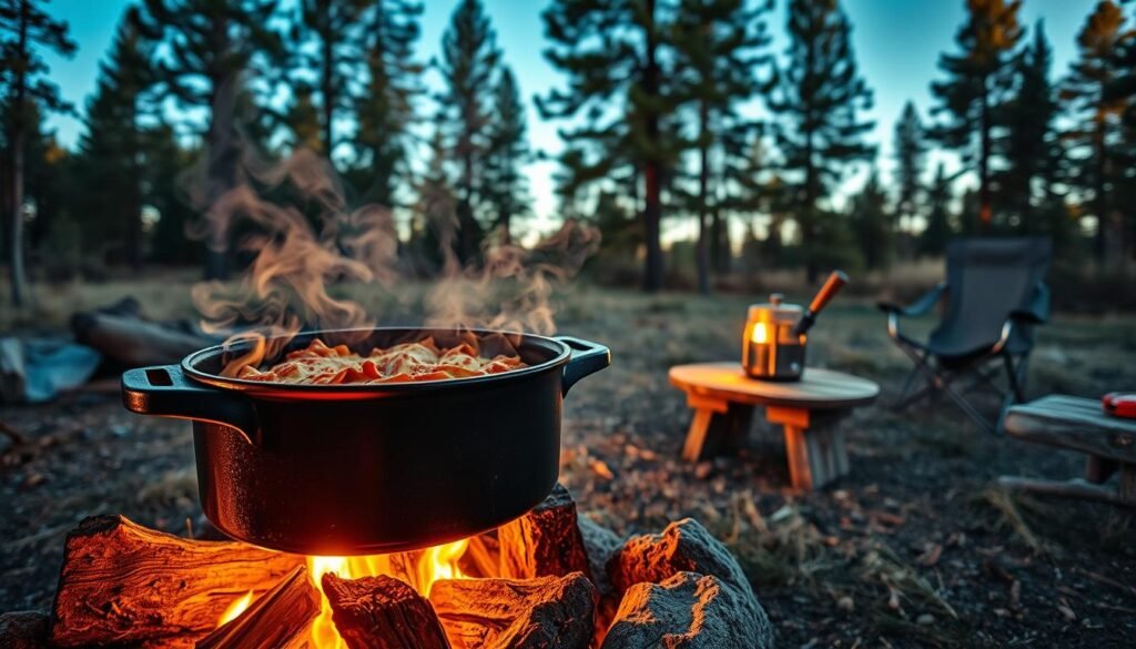 camp one pot lasagna soup camp one pot lasagna soup