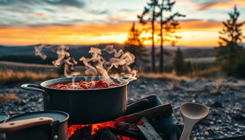 camp pasta simmer minutes camp pasta simmer minutes
