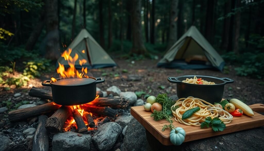 camp recipe camp recipe