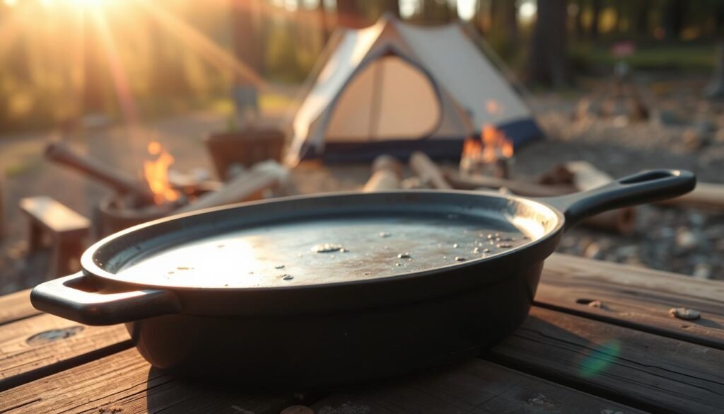 camp recipe pan camp recipe pan
