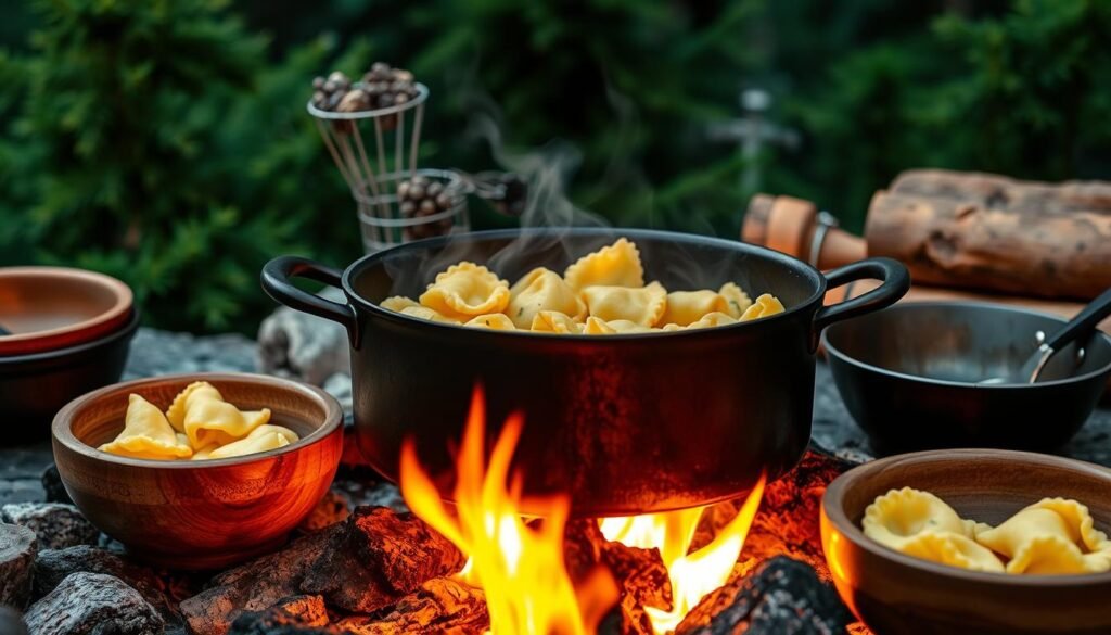 cheese tortellini cheese tortellini