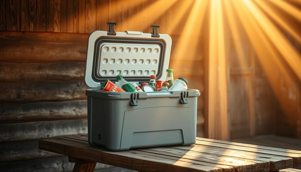 cooler cooler
