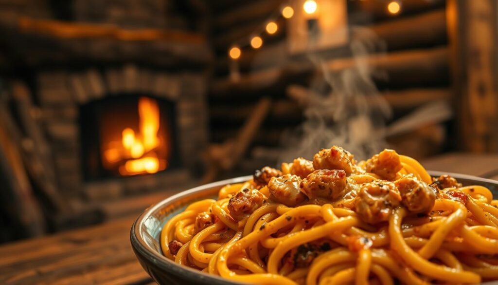 creamy cajun chicken pasta creamy cajun chicken pasta