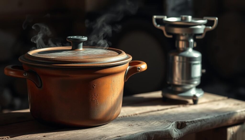 dutch oven dutch oven