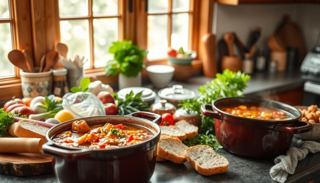 easy one pot dinners easy one pot dinners