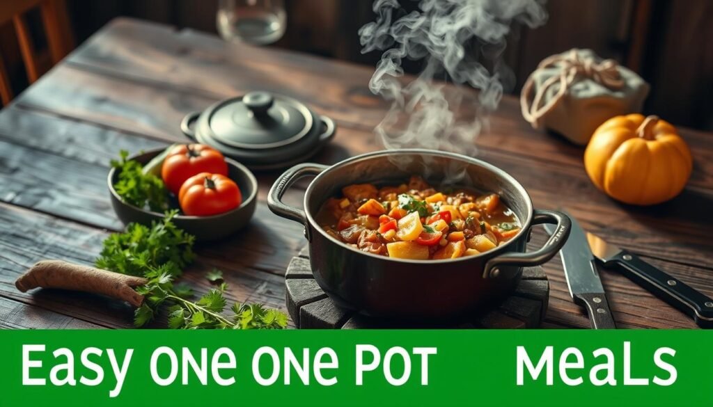 easy one pot meals healthy easy one pot meals healthy