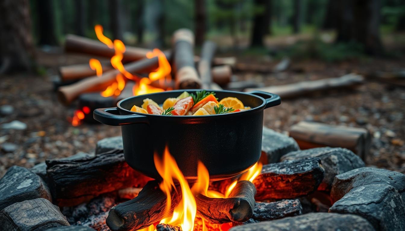 easy one pot meals healthy
